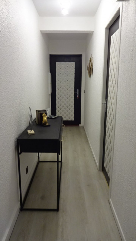 _clients_106517101_photos_135e_7827754