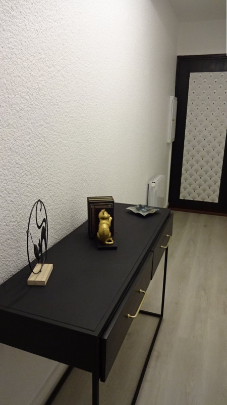 _clients_106517101_photos_135f_7827755