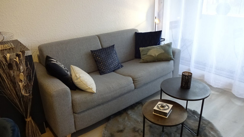 _clients_106517101_photos_135i_8175938 _clients_106517101_photos_135i_8175938