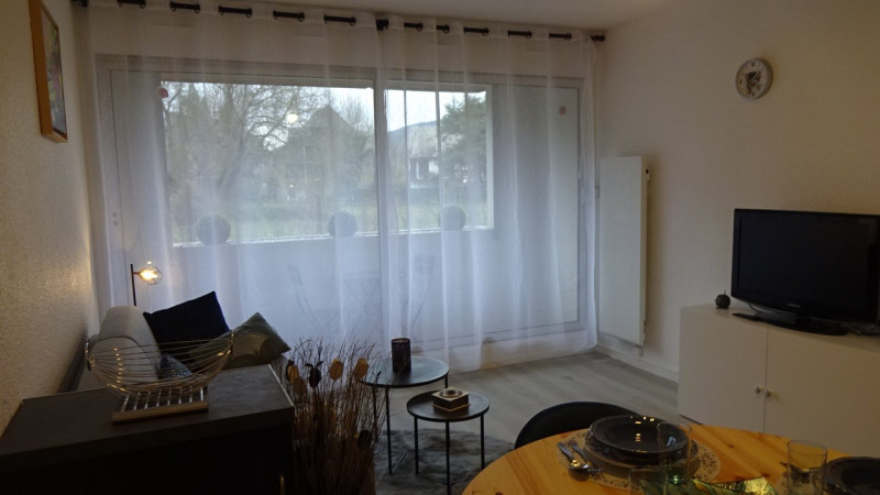 _clients_106517101_photos_135j_7809567