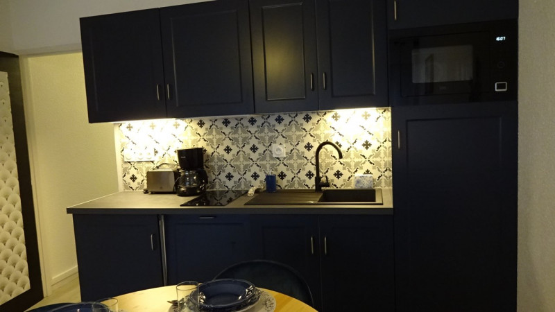 _clients_106517101_photos_135k_7773608