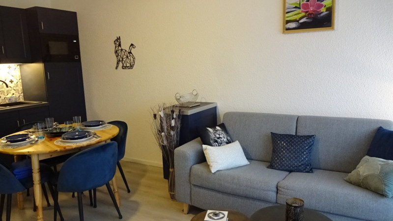 _clients_106517101_photos_135l_8441267 _clients_106517101_photos_135l_8441267