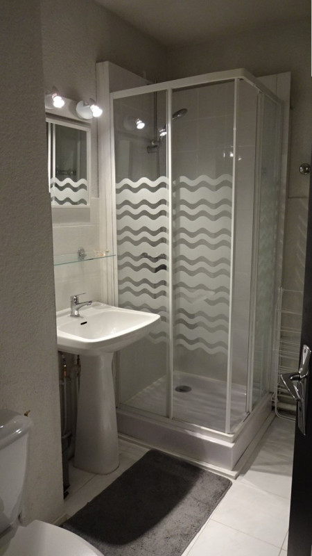 _clients_106517101_photos_135m_8333193