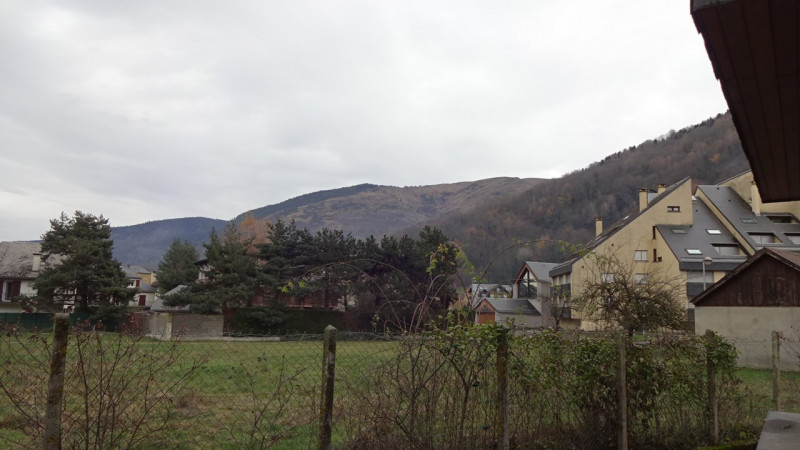 _clients_106517101_photos_135o_8549349