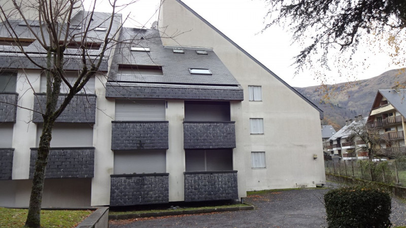 _clients_106517101_photos_135p_8333196