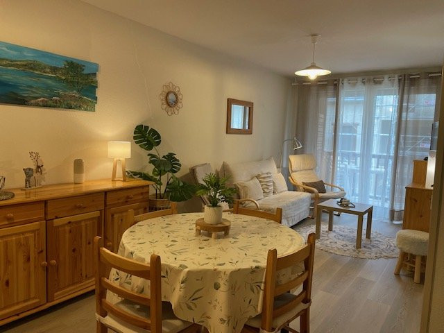 _clients_106517101_photos_137a_8393263