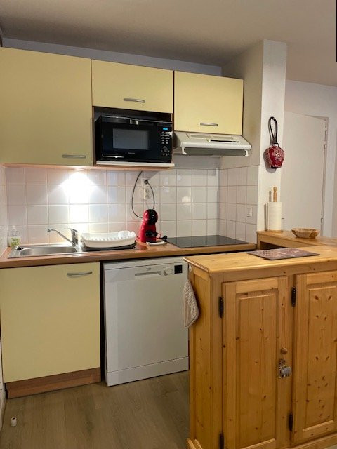 _clients_106517101_photos_137b_8441273 _clients_106517101_photos_137b_8441273