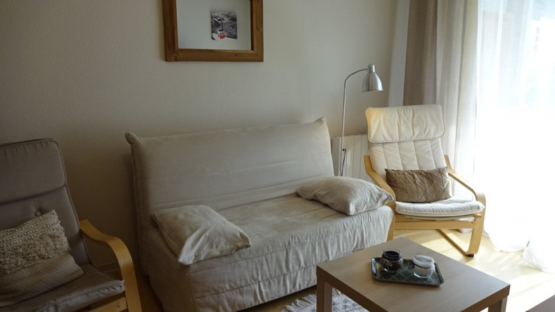 _clients_106517101_photos_137c_7791597