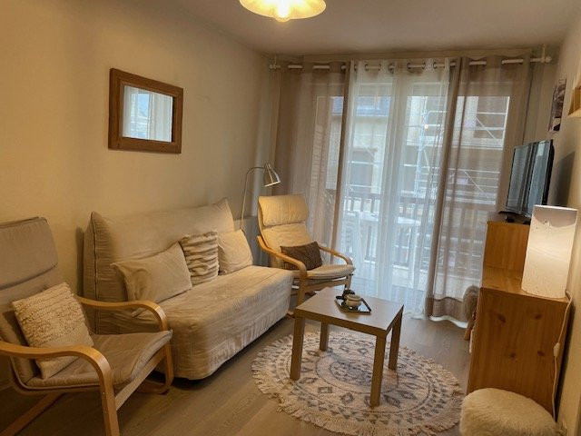 _clients_106517101_photos_137c_8230964