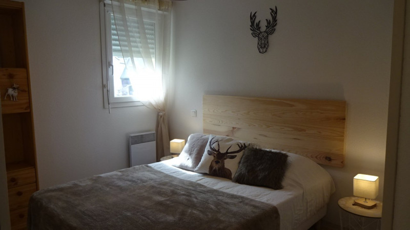 _clients_106517101_photos_137d_8441275 _clients_106517101_photos_137d_8441275