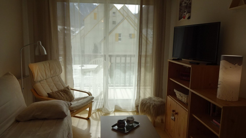 _clients_106517101_photos_137e_7791599