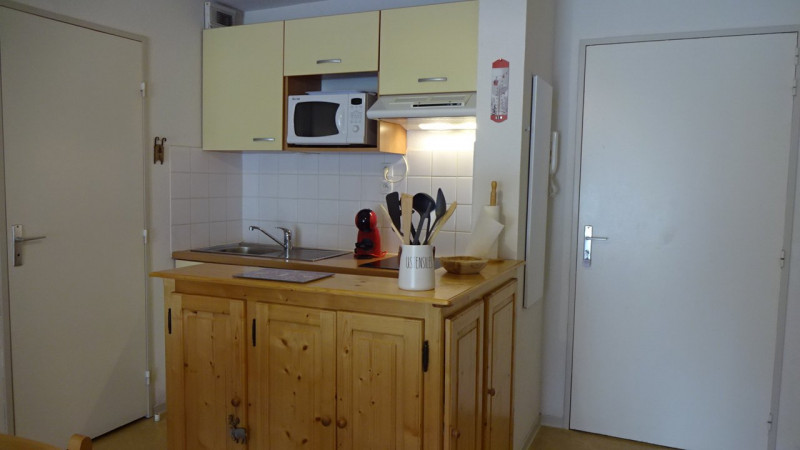 _clients_106517101_photos_137f_7791600