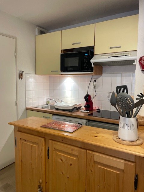 _clients_106517101_photos_137f_8182057