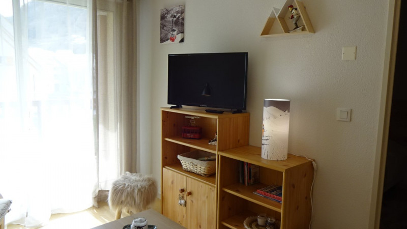 _clients_106517101_photos_137g_7624129 _clients_106517101_photos_137g_7624129