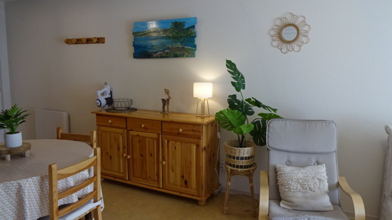 _clients_106517101_photos_137h_8175953 _clients_106517101_photos_137h_8175953