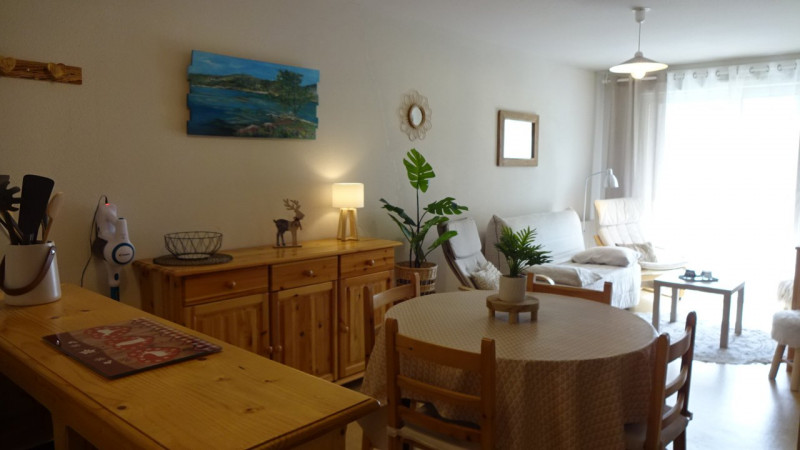 _clients_106517101_photos_137j_7791604