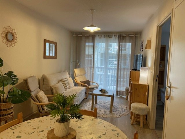 _clients_106517101_photos_137j_8591357