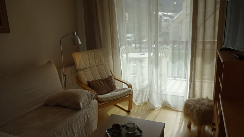 _clients_106517101_photos_137k_8004902