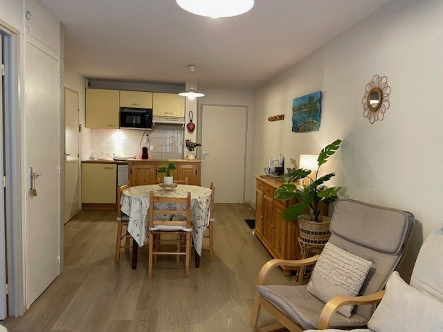 _clients_106517101_photos_137k_8084416