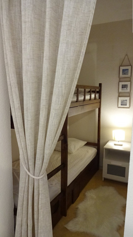 _clients_106517101_photos_137m_8004904