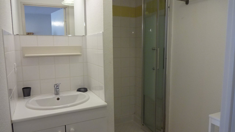 _clients_106517101_photos_137n_7980717