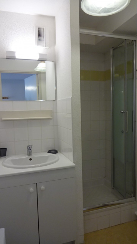 _clients_106517101_photos_137o_7821729