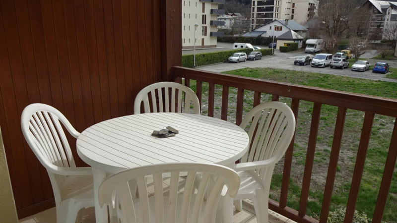 _clients_106517101_photos_137p_7791610