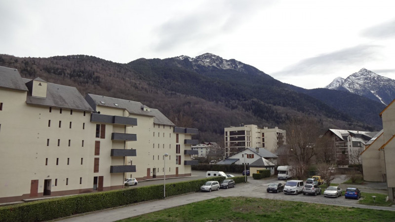 _clients_106517101_photos_137r_8381269