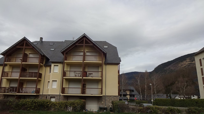 _clients_106517101_photos_137s_8585369