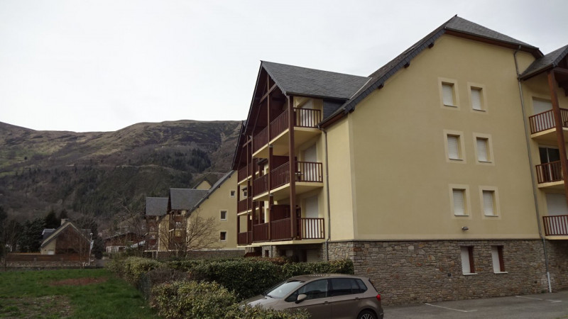 _clients_106517101_photos_137t_8200391 _clients_106517101_photos_137t_8200391