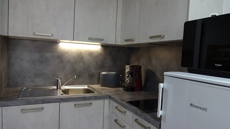 _clients_106517101_photos_138b_8066111