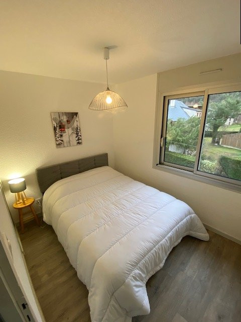 _clients_106517101_photos_138d_8657304