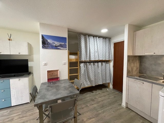 _clients_106517101_photos_138e_8711069