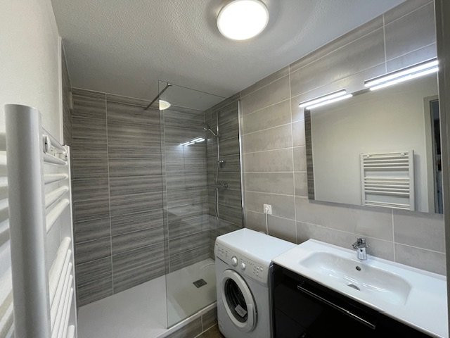 _clients_106517101_photos_138j_7624151 _clients_106517101_photos_138j_7624151