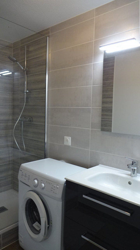 _clients_106517101_photos_138l_7624153 _clients_106517101_photos_138l_7624153