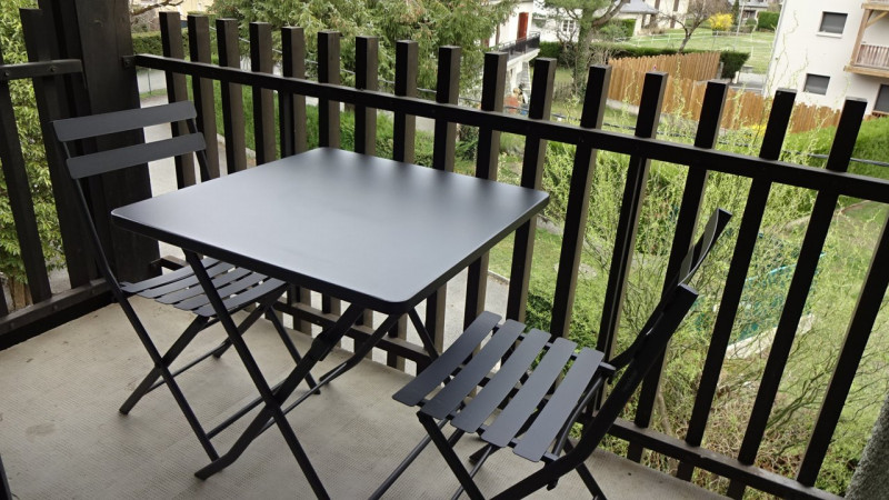 _clients_106517101_photos_138m_8212690