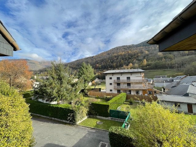 _clients_106517101_photos_138n_8363250 _clients_106517101_photos_138n_8363250