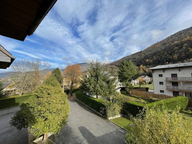 _clients_106517101_photos_138o_8200405 _clients_106517101_photos_138o_8200405