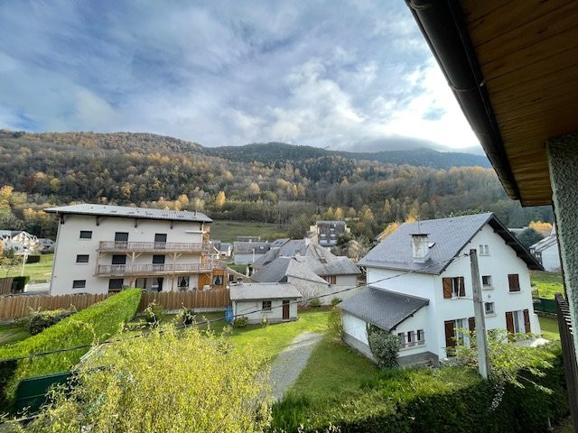 _clients_106517101_photos_138p_8375266