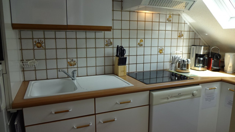 _clients_106517101_photos_142c_8084457