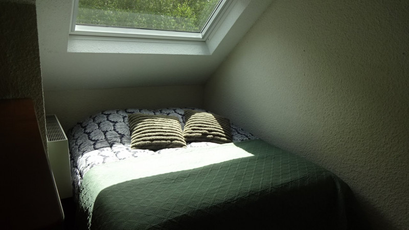 _clients_106517101_photos_142d_8273281