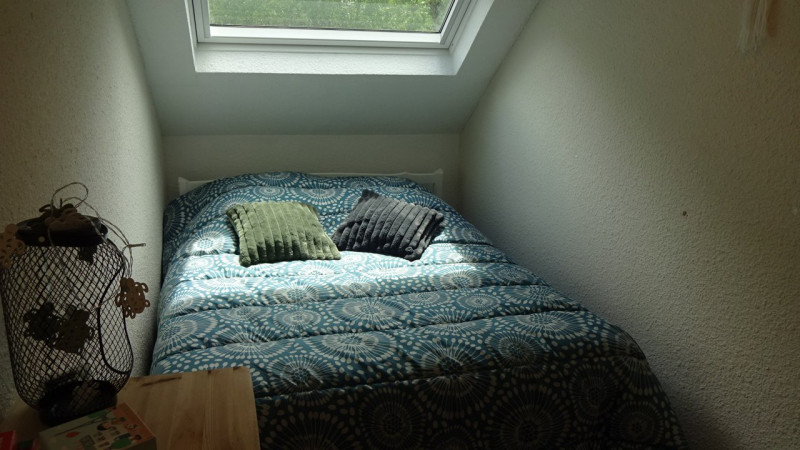 _clients_106517101_photos_142e_8441325 _clients_106517101_photos_142e_8441325