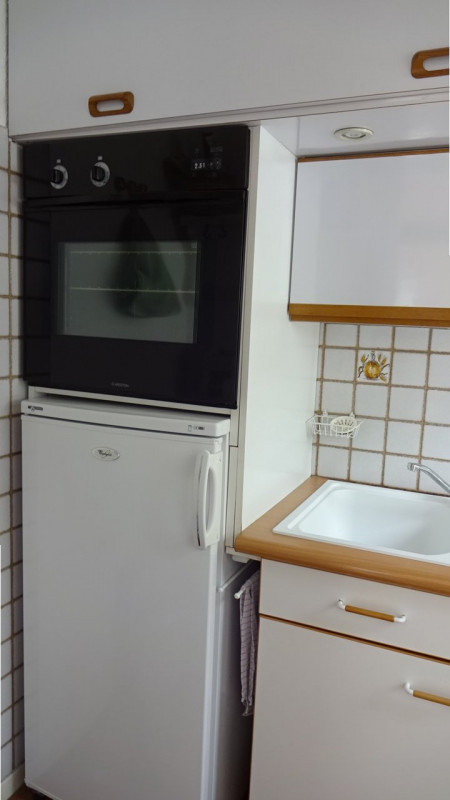 _clients_106517101_photos_142i_8669318