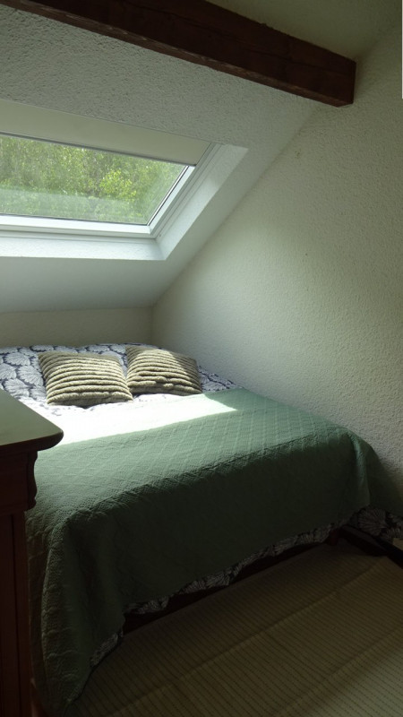 _clients_106517101_photos_142j_7797646