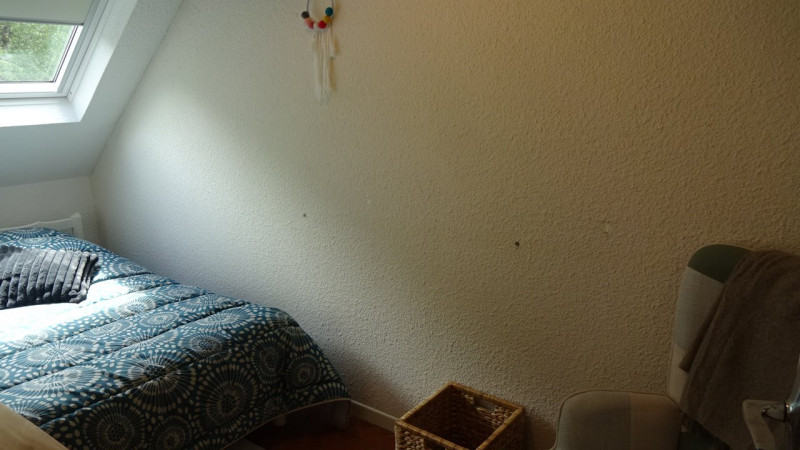 _clients_106517101_photos_142k_7240553