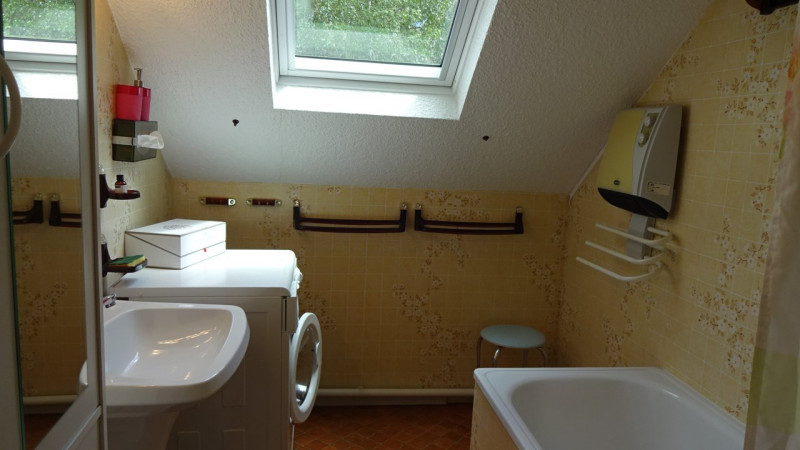 _clients_106517101_photos_142m_7240555