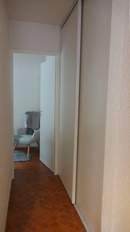 _clients_106517101_photos_142o_8447335 _clients_106517101_photos_142o_8447335