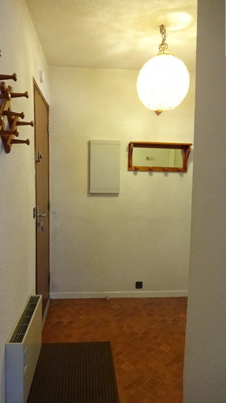 _clients_106517101_photos_142p_8279284 _clients_106517101_photos_142p_8279284