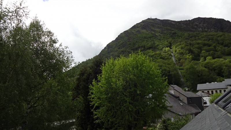 _clients_106517101_photos_142r_8084472