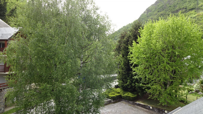 _clients_106517101_photos_142s_8411330